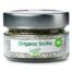 origano