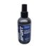 Spray per tessuti antiodore, 150 ml. Per capi sportivi.